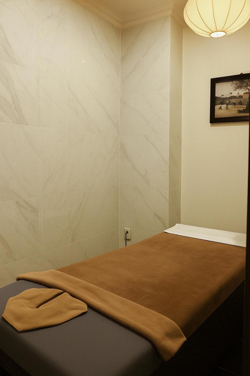 Bella Rosa Trendy Hotel & Spa Hanoi Bagian luar foto